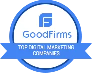 Good Firm Reviews - Promote Abhi