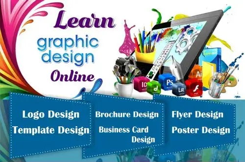Scan to Verify Product - Promote Abhi